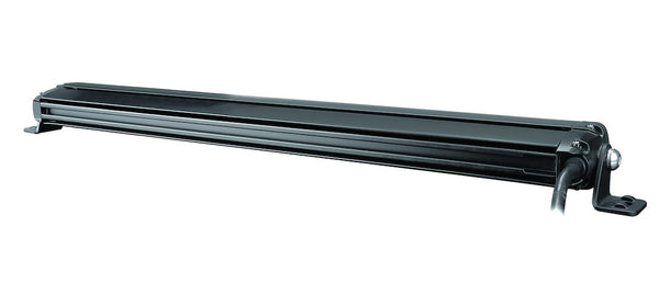 Ironman 4x4 Bright Saber-X LED Light Bar (MPN: ILBSR002BW)