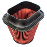 Banks Power Cold Air Intake System (MPN: 41890)