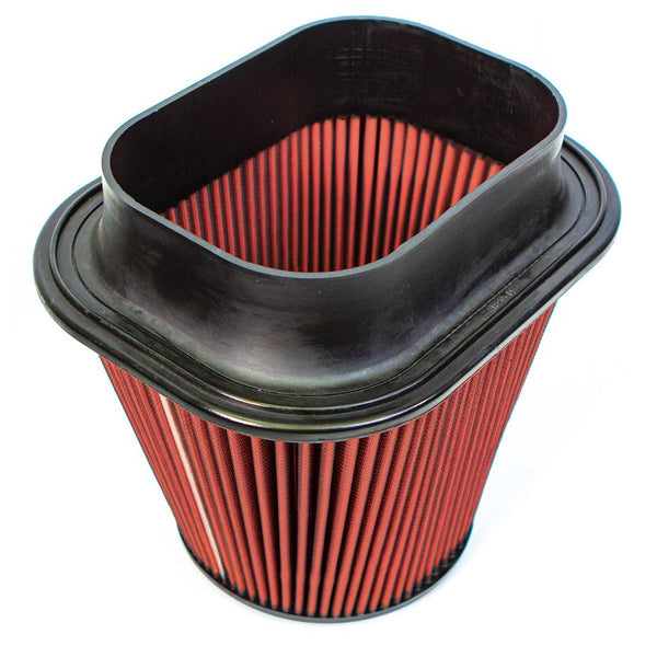 Banks Power Cold Air Intake System (MPN: 41890)