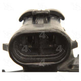 Four Seasons Air Conditioner Compressor (MPN: 97556)