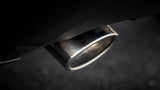 Borla Exhaust System Kit (MPN: 140882)