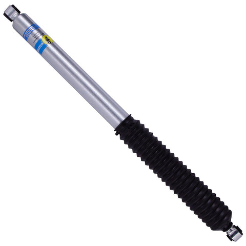 Bilstein B8 5100 Series Shock Absorber (MPN: 33-306254)