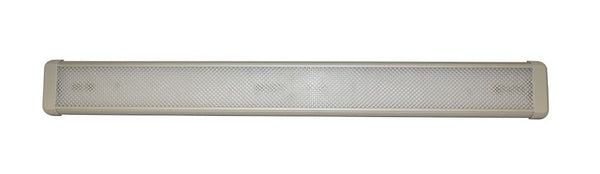 Ecco Electronic LED Interior Light (MPN: EW0602)
