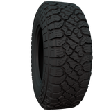 Kenda Klever R/T All Terrain Tire (MPN: 601022)