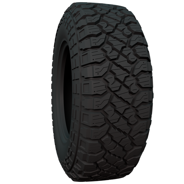 Kenda Klever R/T All Terrain Tire (MPN: 601022)