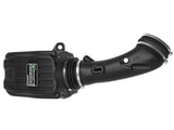 Advanced FLOW Engineering Cold Air Intake (MPN: 53-10003R)