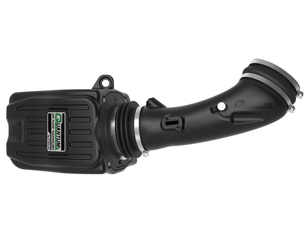 Advanced FLOW Engineering Cold Air Intake (MPN: 53-10003R)