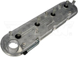 Dorman OE Solutions Valve Cover (MPN: 264-759)