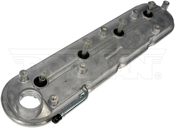 Dorman OE Solutions Valve Cover (MPN: 264-759)