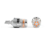 LED Turn Signal Light Bulb - ARC Lighting (MPN: 3173A)