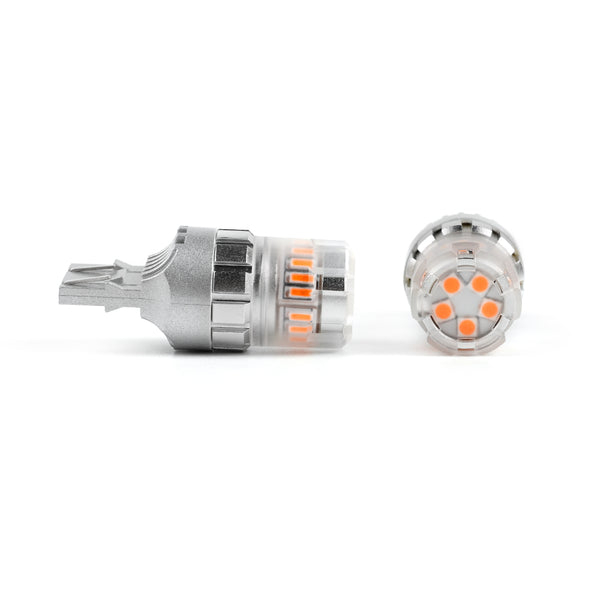 LED Turn Signal Light Bulb - ARC Lighting (MPN: 3173A)