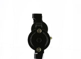 A4R5387