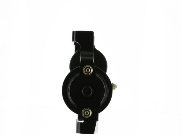 A4R5387