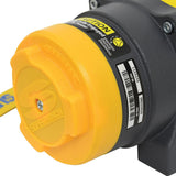 Superwinch Terra ATV Winch (MPN: 1125230)