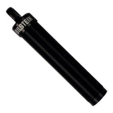 Bilstein AS2 Series Shock Absorber (MPN: 33-312293)