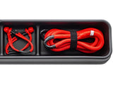WeatherTech Kinetic Recovery Rope (MPN: R07820PKG)