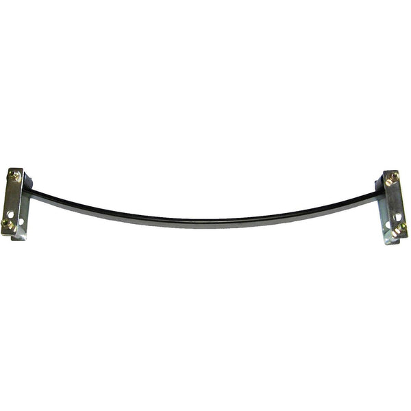 SuperSprings Leaf Spring Design Half Kit (MPN: SSA32.5)