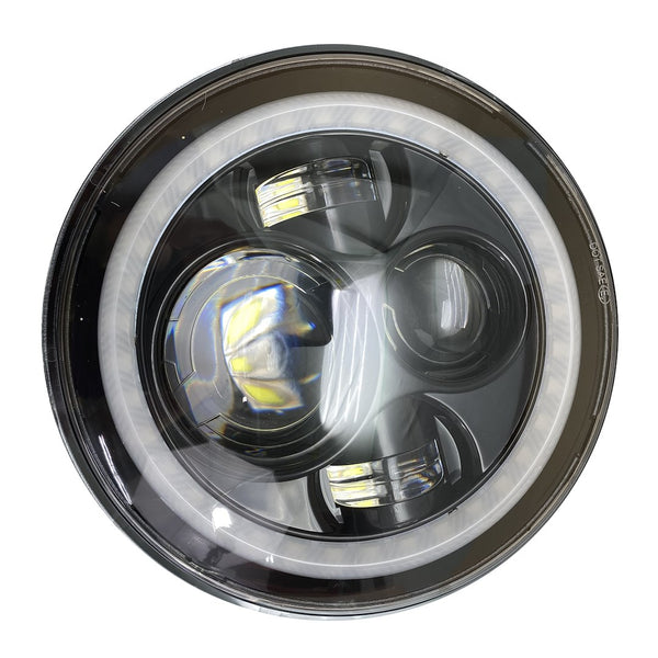 Race Sport Lighting Vehicle Light Upgrade Kit (MPN: RS3037050-C)