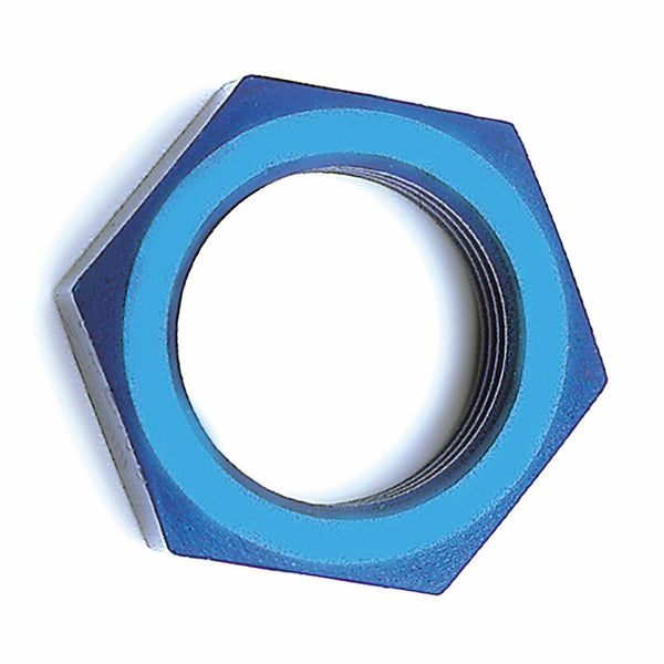 SpeedFX Bulkhead Nut (MPN: 561031)