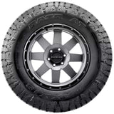 Maxxis Tire RAZR AT All Terrain Tire (MPN: TL00069700)