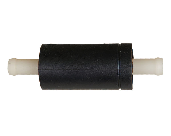 Sierra Marine Fuel Filter (MPN: 18-79983)
