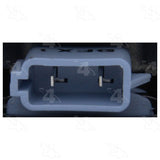 Four Seasons Air Conditioner Compressor (MPN: 58126)
