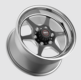 Weld Racing RT-S 79 HD Wheel (MPN: 79MB-510E65C)