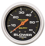 A485402