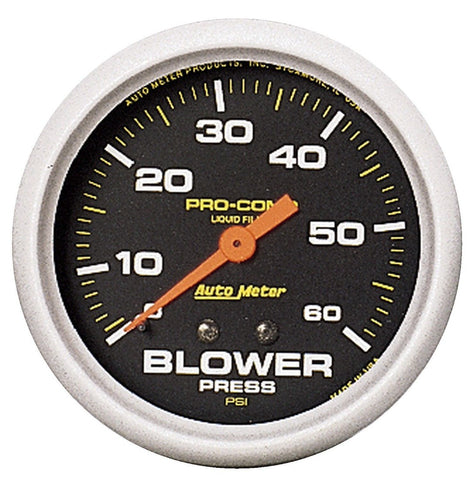 A485402