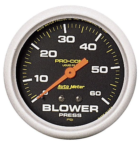 A485402