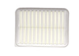 Wix Filters Air Filter (MPN: 49104)