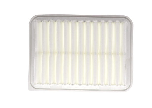 Wix Filters Air Filter (MPN: 49104)
