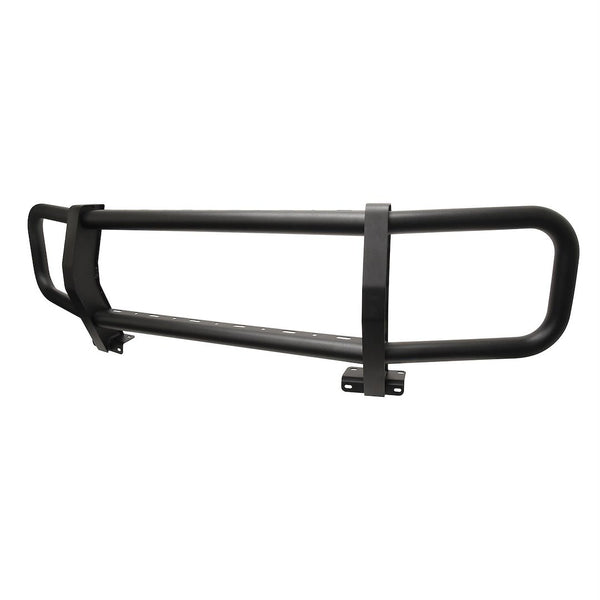 Westin XTS Brush Guard (MPN: 59-751255)