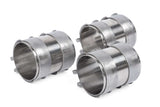 APR Catback Exhaust System (MPN: CBK0039)