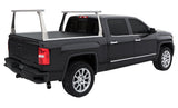 ACCESS Covers Adarac Aluminum Series (MPN: F3020041)