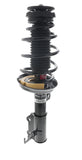 KYB Strut Plus Assembly (MPN: SR4390)
