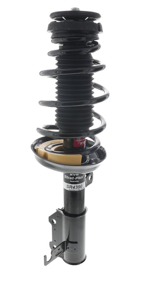 KYB Strut Plus Assembly (MPN: SR4390)