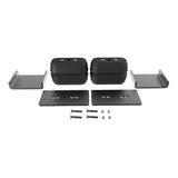 Timbren Helper Spring Kit (MPN: UF260)