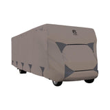 Classic Accessories RV Cover (MPN: 80-498-182401-RT)