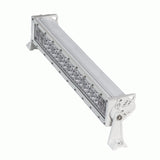Metra Light Bar (MPN: HE-MDR20)