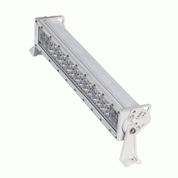 Metra Light Bar (MPN: HE-MDR20)