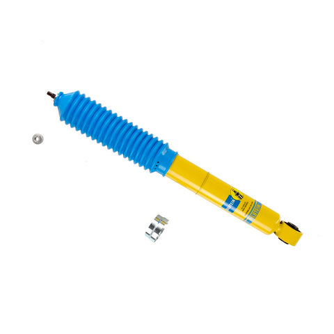 Bilstein B6 4600 Shock Absorber (MPN: 24-253147)