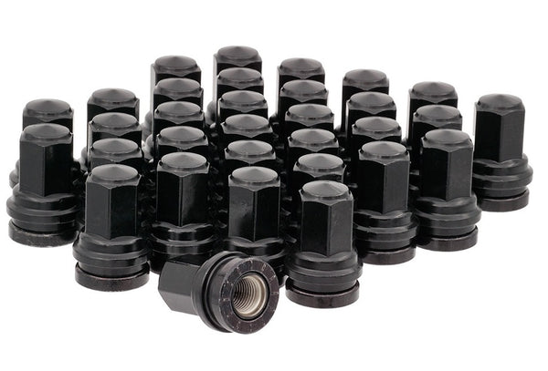 West Coast Wheel Accessories Installation Kit (MPN: W5860268B)