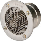 Suburban Manufacturing Wall Vent (MPN: 261617)
