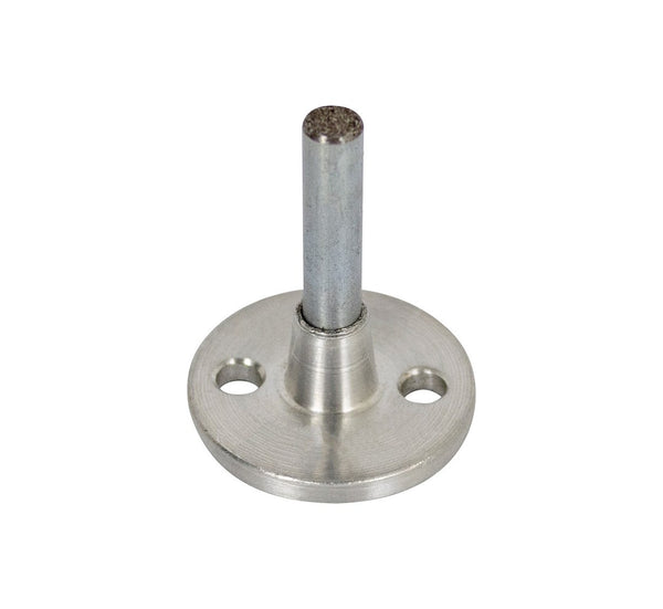 Icon Technologies Fresh Water Tank Fitting Driver (MPN: 14813)