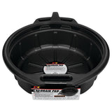 Performance Tool Drain Pan (MPN: W4071)