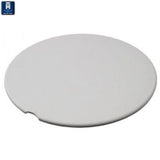 T-H Marine Boat Deck Plate (MPN: DPP-8-2-DP)