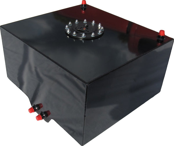RCI Fuel Cell (MPN: 2150AD)
