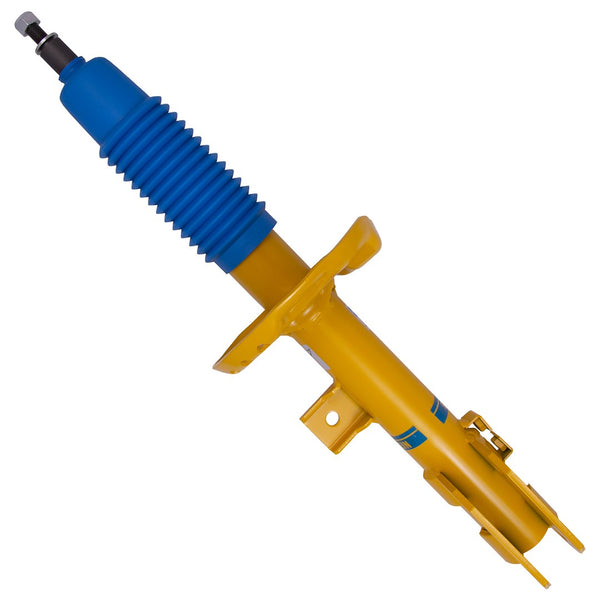 Bilstein B6 Performance Shock (MPN: 35-254973)