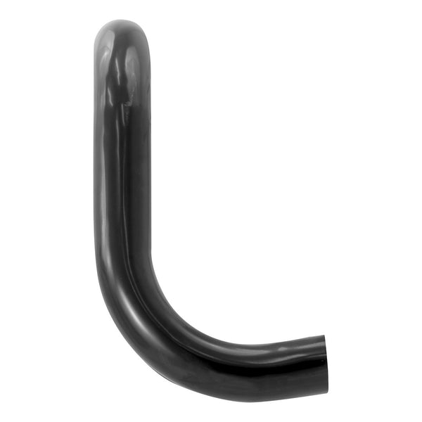 Aries Bull Bar With Skid Plate (MPN: B35-2000)